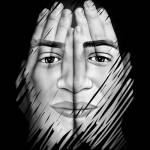 Alex Fbn Profile Picture