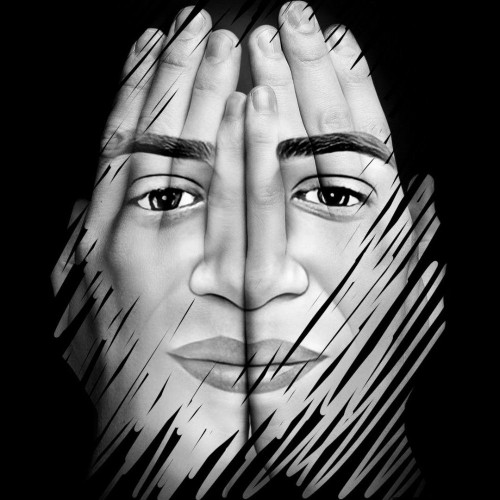 Alex Fbn Profile Picture